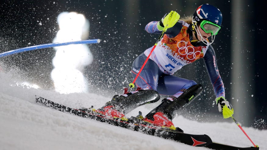 Sochi Olympics Alpine_Leff.jpg